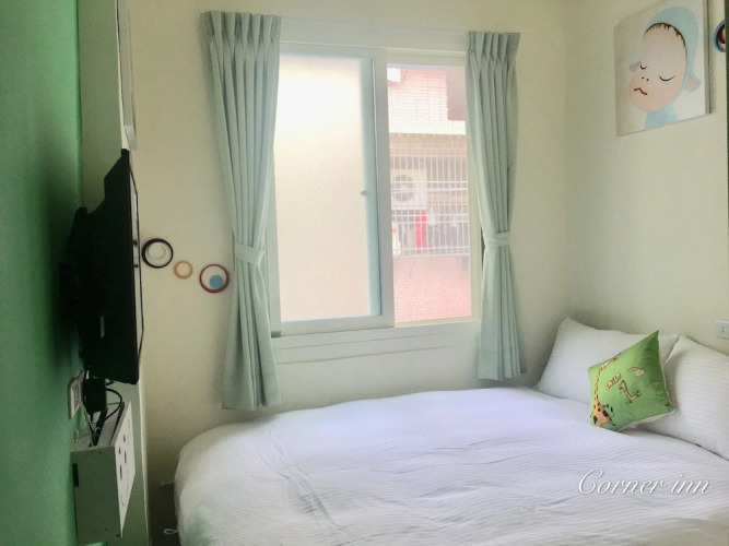 Corner Inn — фото 3