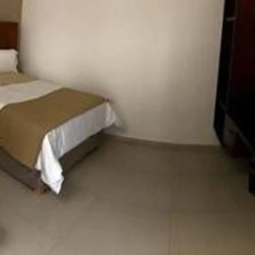 Hotel Parga Boutique — фото 4