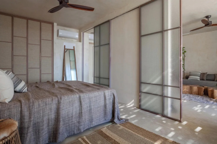 Altera Cave Villas — фото 5