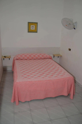 Hostal Panizo — фото 3