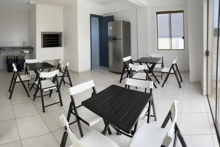 Loft Premium Torres RS — фото 2