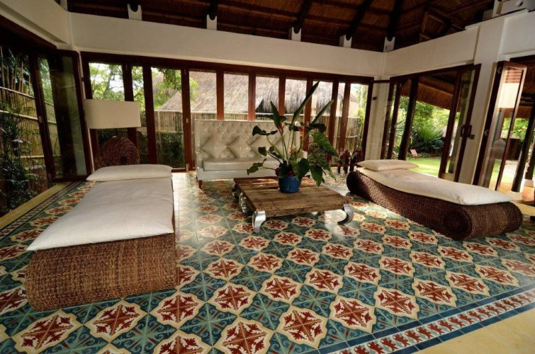 Villa Ananda — фото 2