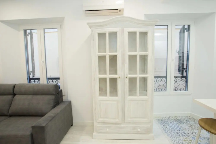 Suncity Lazcano Flat — фото 4