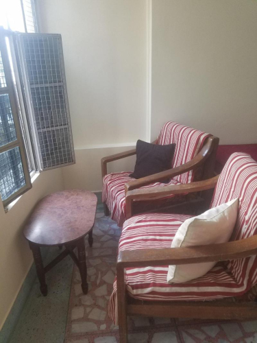 Baba Guest House — фото 3