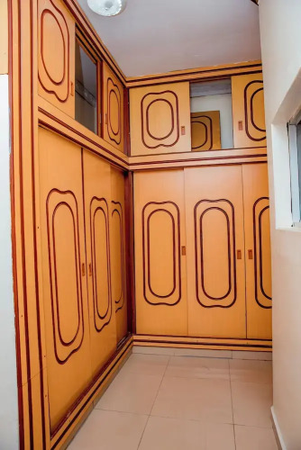 Thelight Suites Kigali — фото 5