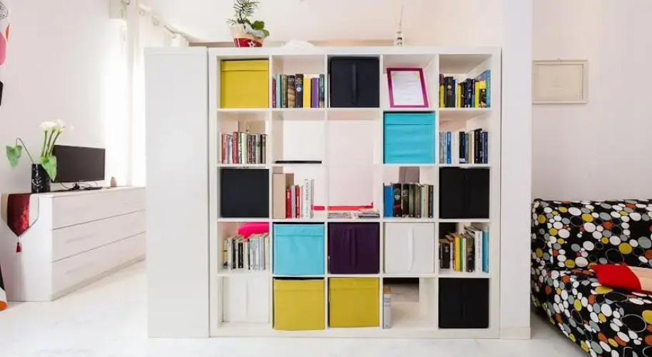 Mini Loft Decorialab — фото 4