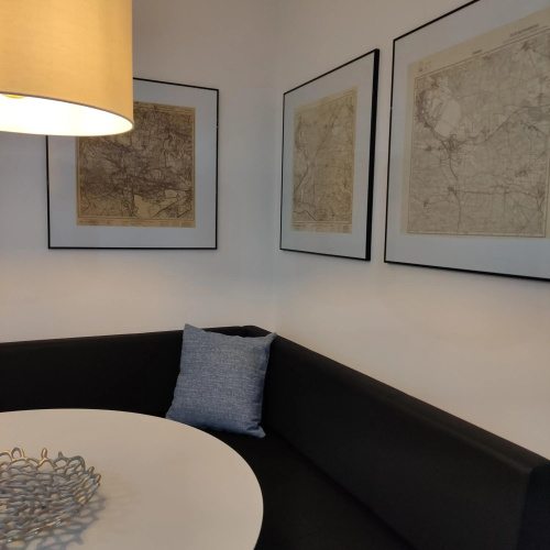 Appartement Sterne — фото 2