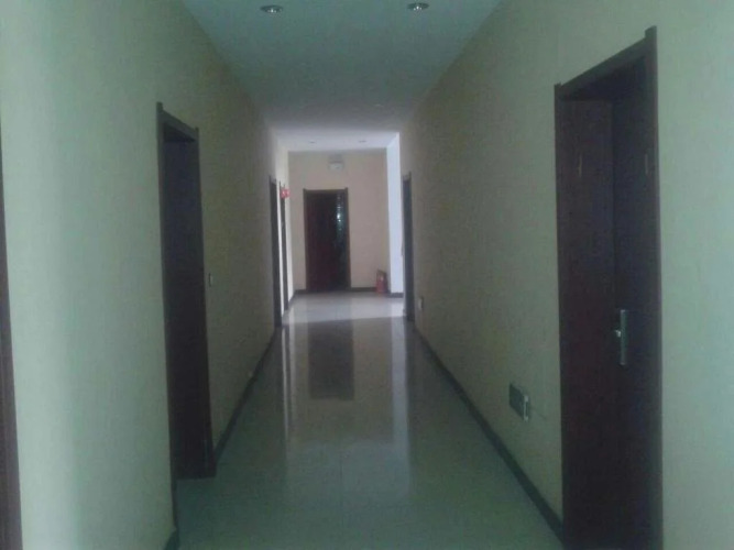 Zhicheng Inn — фото 2