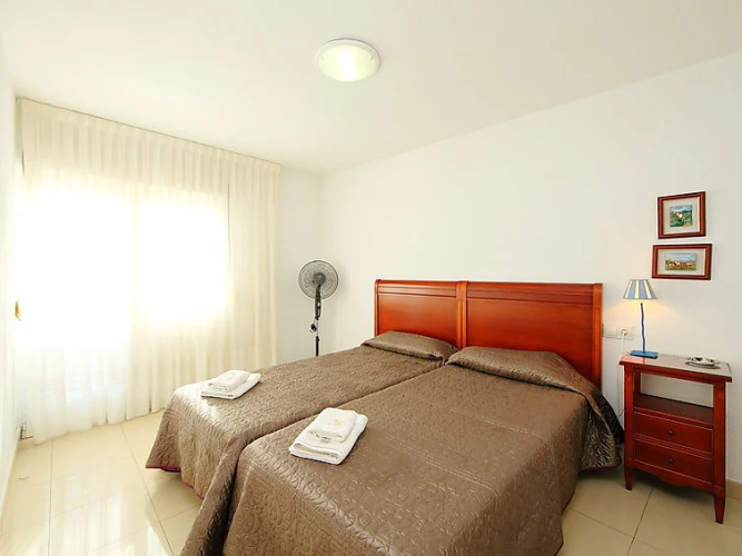 Giner - Two Bedroom — фото 2