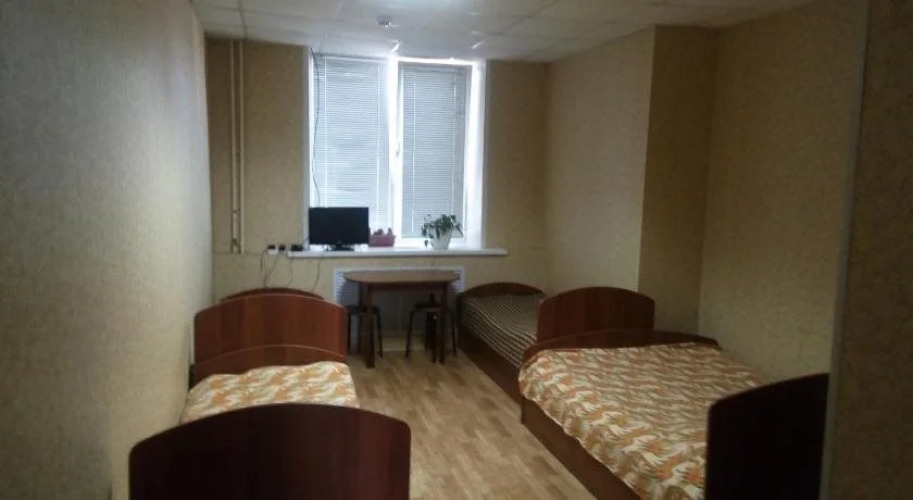 Волга — фото 2