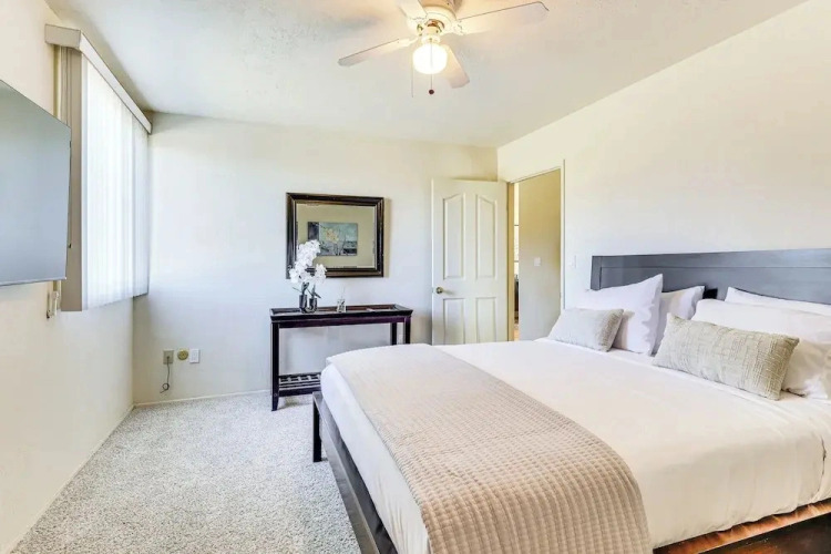 Hike, Sip & Explore: Couples Retreat in Fallbrook — фото 4