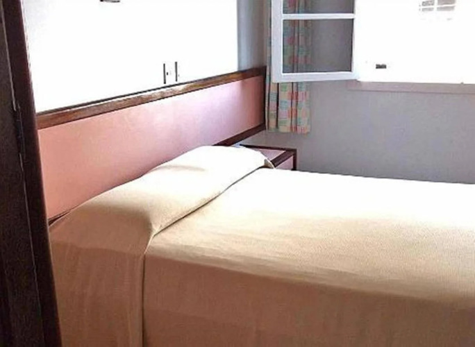 Hotel Pagurus — фото 3