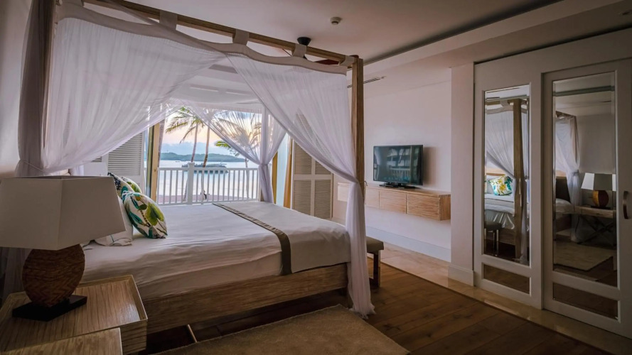 Hemingways Watamu — фото 2