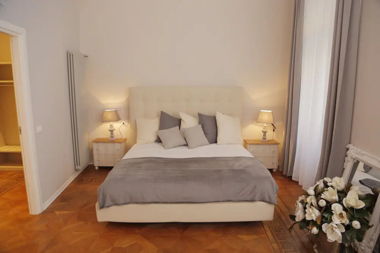 Ponterosso Suite — фото 2