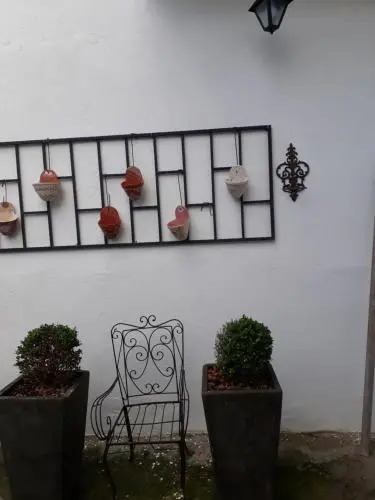 Canto do Alto — фото 5