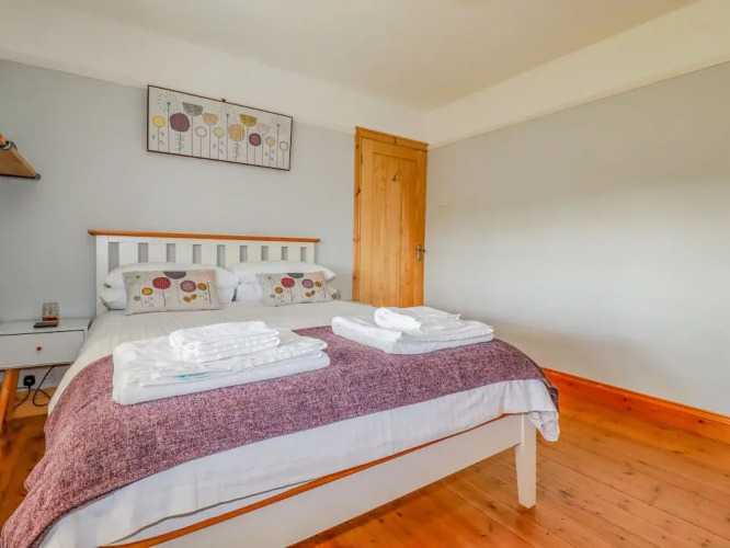 Penlaurel — фото 2