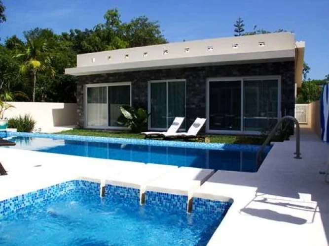 Picalu Studios — фото 4
