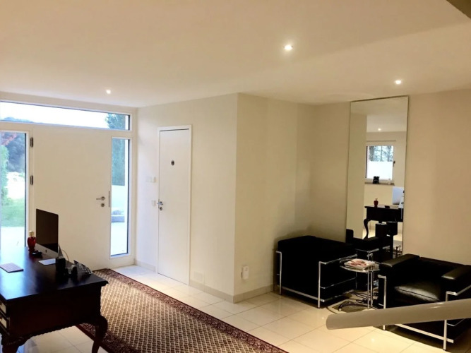 SUITES & SPA Hotel — фото 2