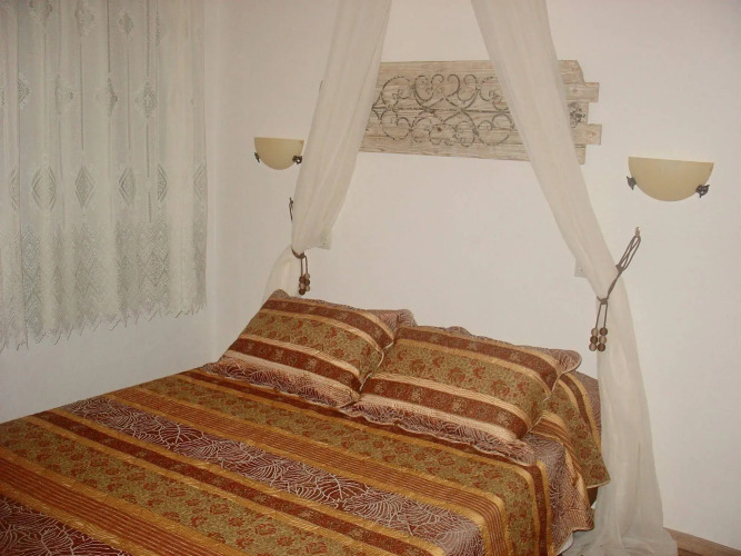 Evdokia Boutique Hotel — фото 3
