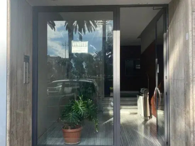 CconfortHotels Appartamento SkyLine — фото 2