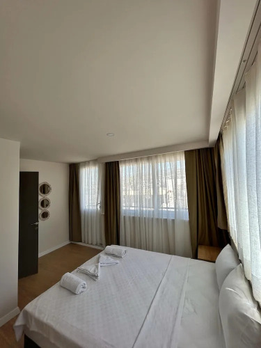 BD Rooms — фото 2