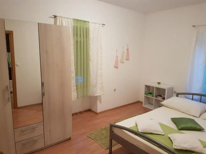 Apartment Cetina — фото 4