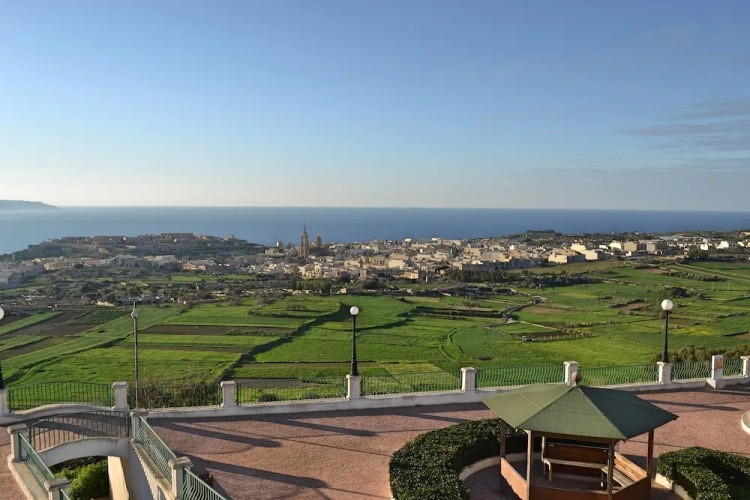Gozo Apartment — фото 3