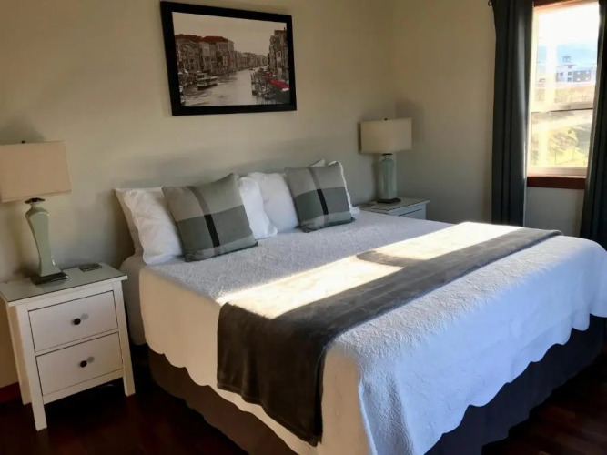 Wesbert Winery & Guest Suites — фото 2