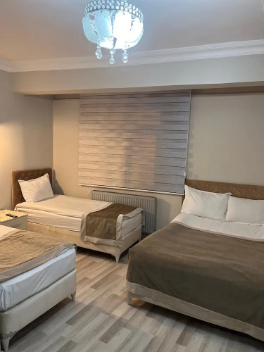 Konak Hotel 2 — фото 3