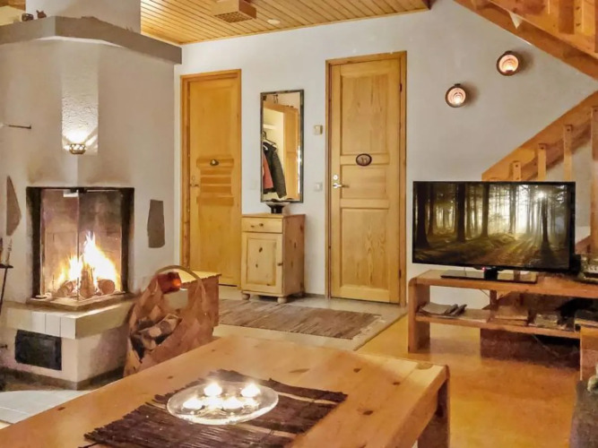 Rukakuru 47 — фото 2
