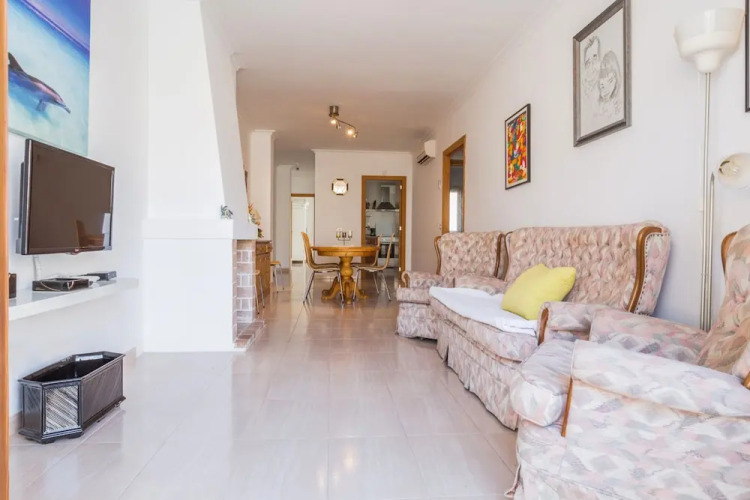 Can Miquel (Can Picafort) — фото 4
