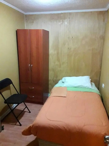 Terra Hostal — фото 3