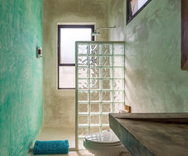 Turquoise Tulum Hotel — фото 4
