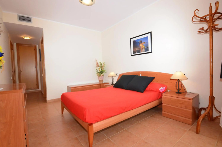 Myhost Calafell Pla — фото 4