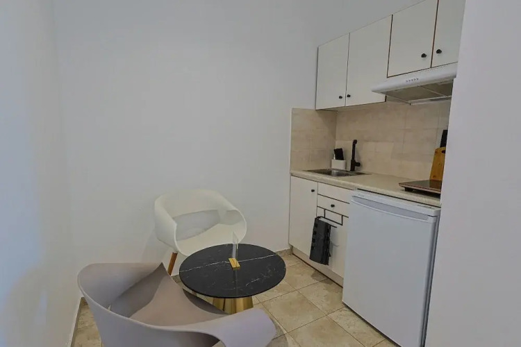 AVENA Suites — фото 5
