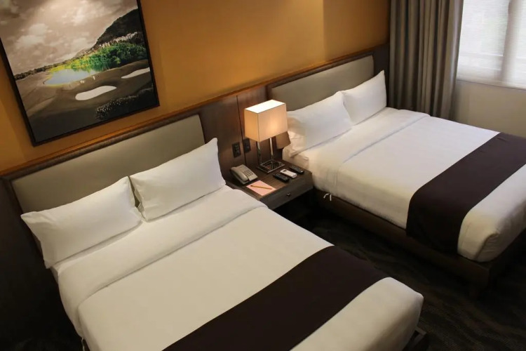 Splendido Hotel — фото 3