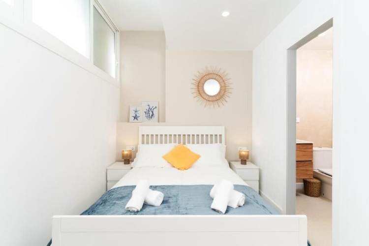 Bucio Coliving — фото 2