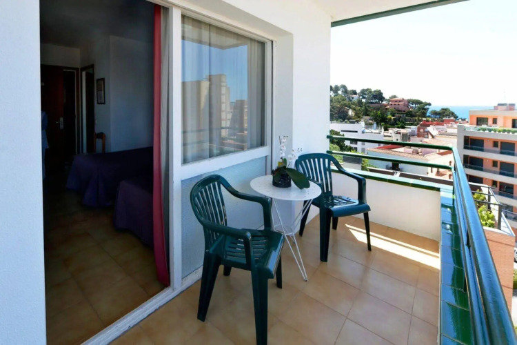 Hostal Magnolia — фото 5