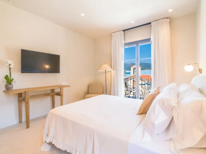 Argostoli Essence Suites — фото 5
