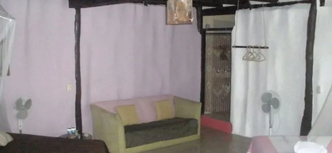 My Tulum Cabanas — фото 4