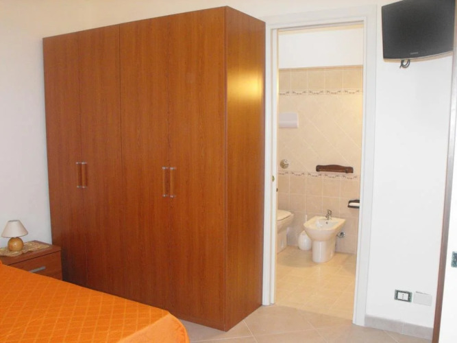 Bed&Breakfast Il Golfo — фото 5