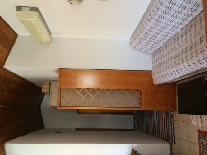Parmis Rooms — фото 2