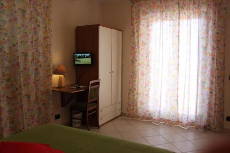 Il Pioppo — фото 3