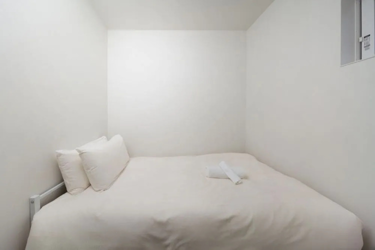 Sanzan Chalet — фото 2