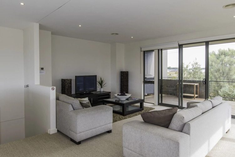 2 Sunset Place Torquay — фото 5