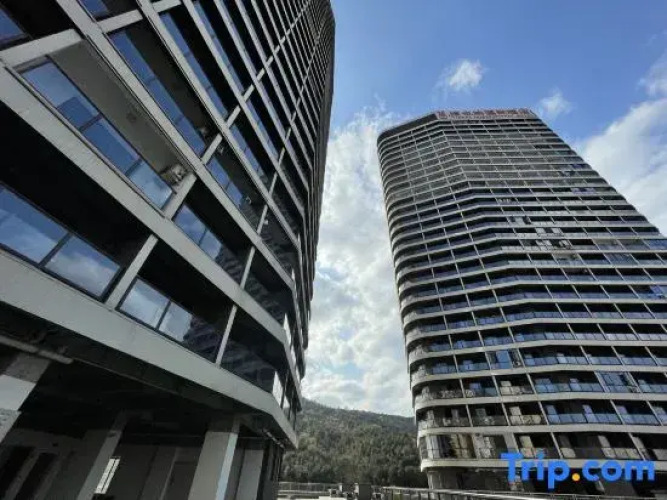 XingFeng Hotel — фото 2