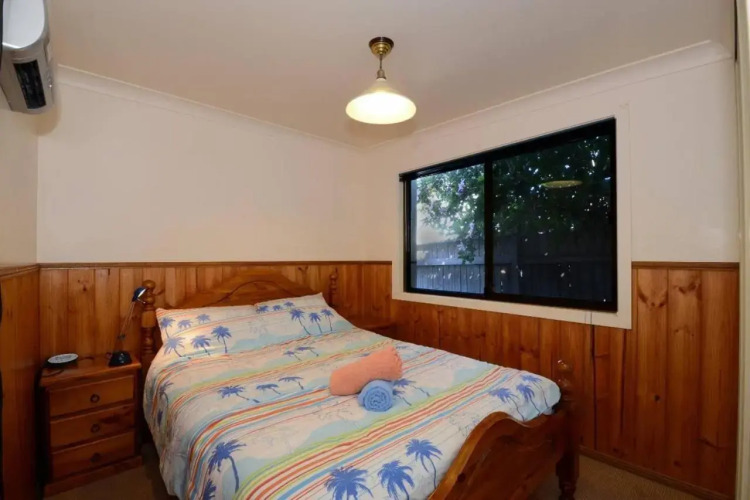 Seahaven Beach House - Shellharbour — фото 3