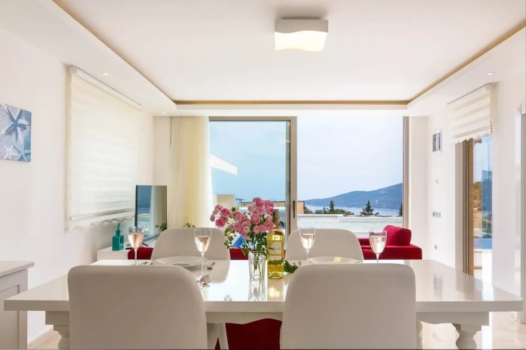 Villa Teras 4 — фото 4