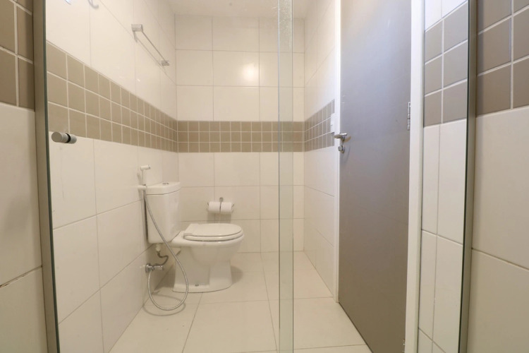 Acqua Inn — фото 2