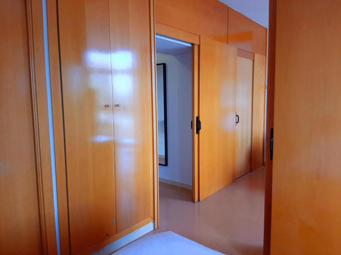 Barcelo Cornella — фото 2